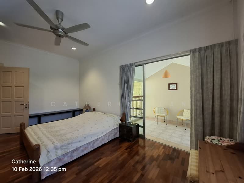 Rumah Teres 2 Tingkat untuk Dijual di Putra Heights (Subang Jaya) - Catherine Tan - PropertyGuru.com.my