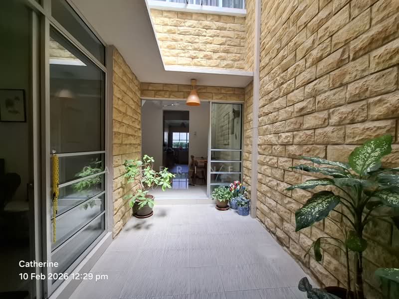 Rumah Teres 2 Tingkat untuk Dijual di Putra Heights (Subang Jaya) - Catherine Tan - PropertyGuru.com.my