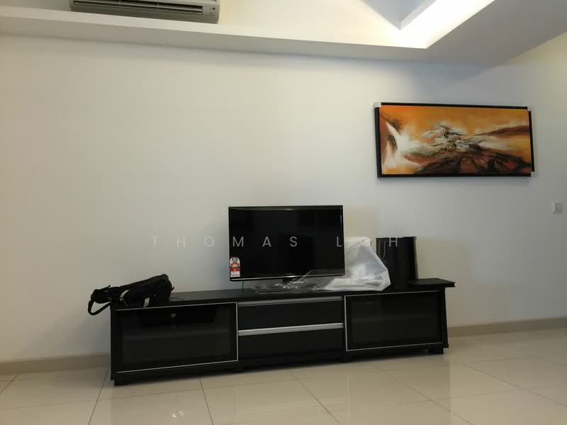 Service Residence for Sale at Suasana Bukit Ceylon / Raja Chulan Residences - Thomas Loh - PropertyGuru.com.my