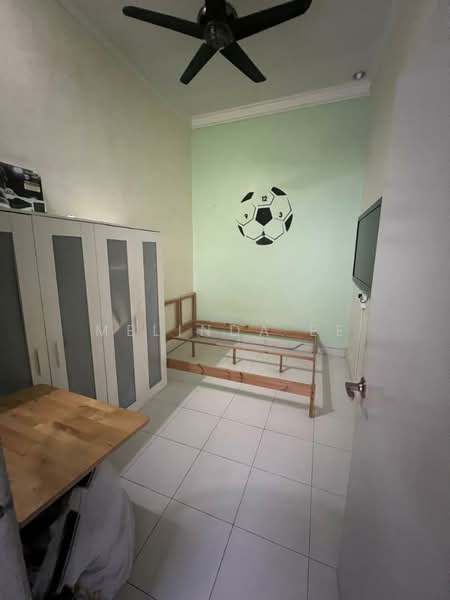 Taman Kota Masai untuk Untuk Dijual - RM 550,000, Feb 2026 - Bedroom - PropertyGuru.com.my