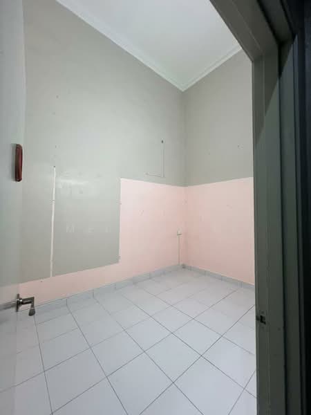 Taman Kota Masai untuk Untuk Dijual - RM 550,000, Feb 2026 - Interior - PropertyGuru.com.my