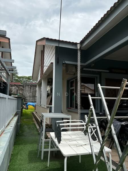 Taman Kota Masai untuk Untuk Dijual - RM 550,000, Feb 2026 - Exterior - PropertyGuru.com.my