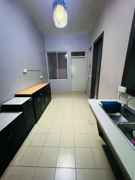 Taman Kota Masai untuk Untuk Dijual - RM 550,000, Feb 2026 - PropertyGuru.com.my