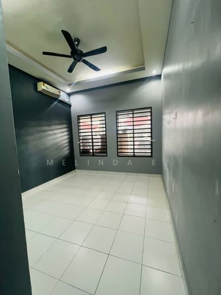Taman Kota Masai untuk Untuk Dijual - RM 550,000, Feb 2026 - PropertyGuru.com.my