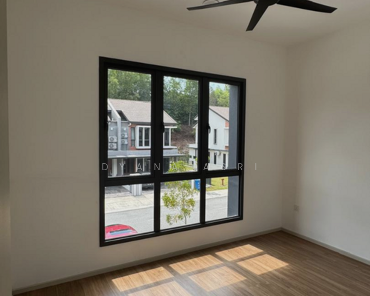 Rumah Teres untuk Dijual di Shah Alam (Selangor) - Dyana Asri - PropertyGuru.com.my