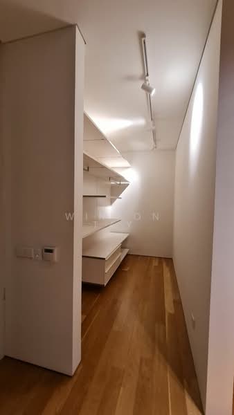 Semi-Detached House for Rent in Taman U Thant (Ampang) - Winson Tay - Interior - PropertyGuru.com.my