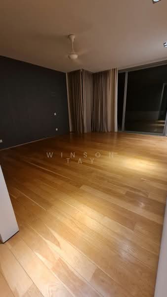 Semi-Detached House for Rent in Taman U Thant (Ampang) - Winson Tay - Interior - PropertyGuru.com.my