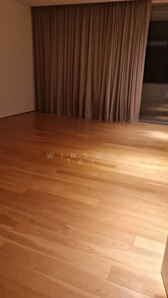 Semi-Detached House for Rent in Taman U Thant (Ampang) - Winson Tay - Interior - PropertyGuru.com.my