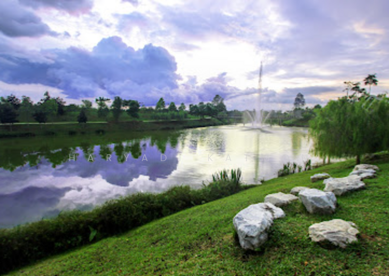 Shop for Rent in Setia Ecohill (Semenyih) - Haryadi Katmon - Exterior - PropertyGuru.com.my