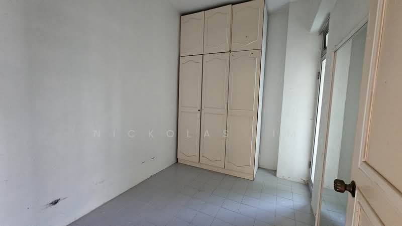 Condominium for Sale at The Reef Condominium - Nickolas Lim - Interior - PropertyGuru.com.my
