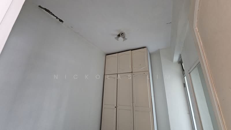Condominium for Sale at The Reef Condominium - Nickolas Lim - Interior - PropertyGuru.com.my