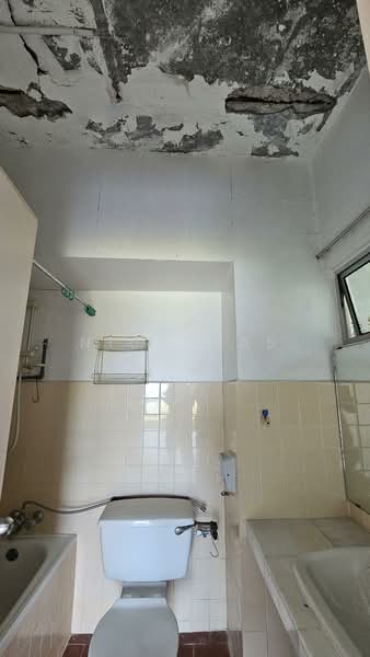 Condominium for Sale at The Reef Condominium - Nickolas Lim - PropertyGuru.com.my