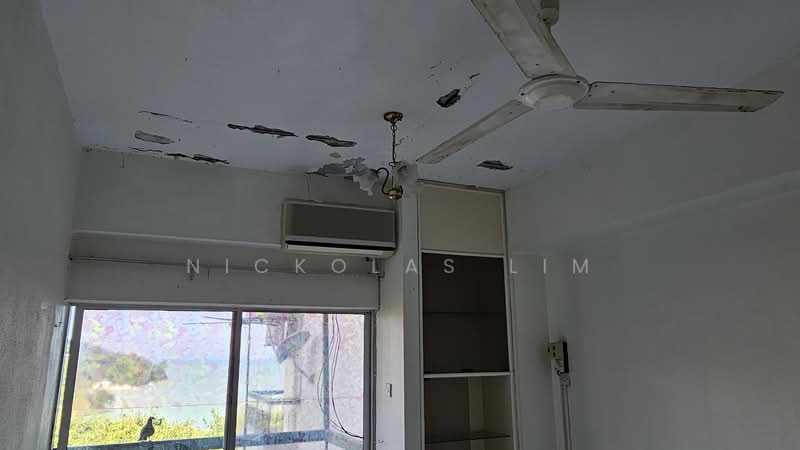 Condominium for Sale at The Reef Condominium - Nickolas Lim - Interior - PropertyGuru.com.my