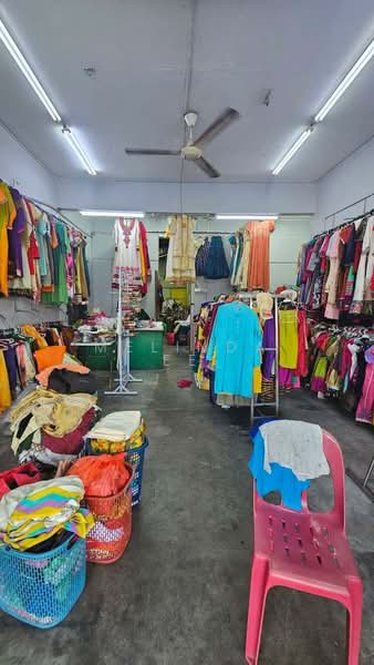 Shop for Sale in Kampung Sepakat (Masai) - Melinda Ee - PropertyGuru.com.my