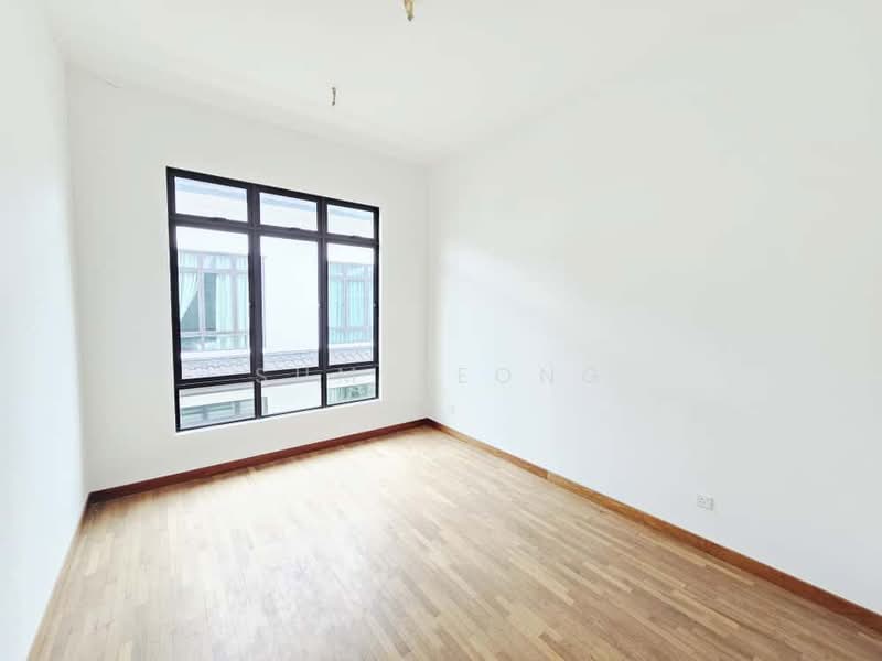Semi-Detached House for Sale in Eco Majestic (Semenyih) - Sum Yeong - PropertyGuru.com.my