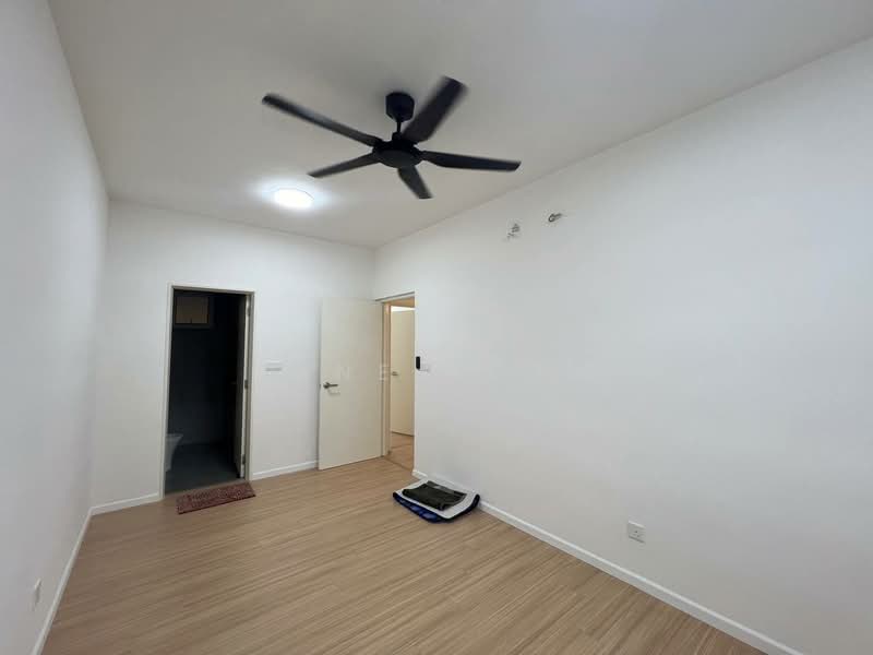 Tuan 2egacy untuk Untuk Dijual - RM 460,000, Feb 2026 - Bedroom - PropertyGuru.com.my