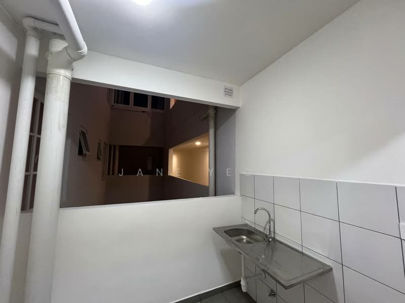 Tuan 2egacy untuk Untuk Dijual - RM 460,000, Feb 2026 - Interior - PropertyGuru.com.my