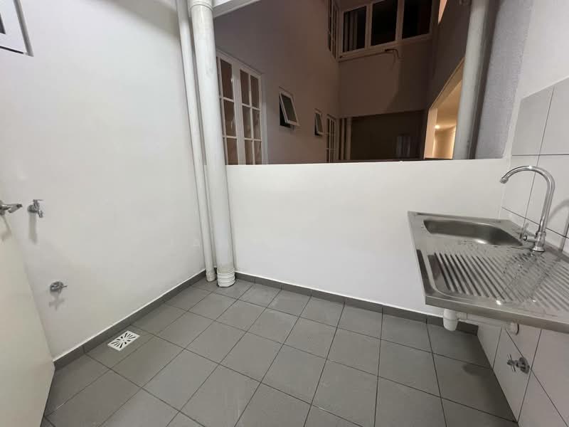 Tuan 2egacy untuk Untuk Dijual - RM 460,000, Feb 2026 - Interior - PropertyGuru.com.my