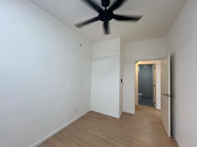 Tuan 2egacy untuk Untuk Dijual - RM 460,000, Feb 2026 - Interior - PropertyGuru.com.my