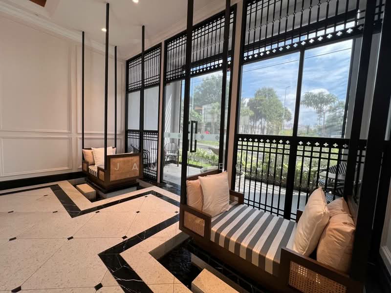 Tuan 2egacy untuk Untuk Dijual - RM 460,000, Feb 2026 - Interior - PropertyGuru.com.my