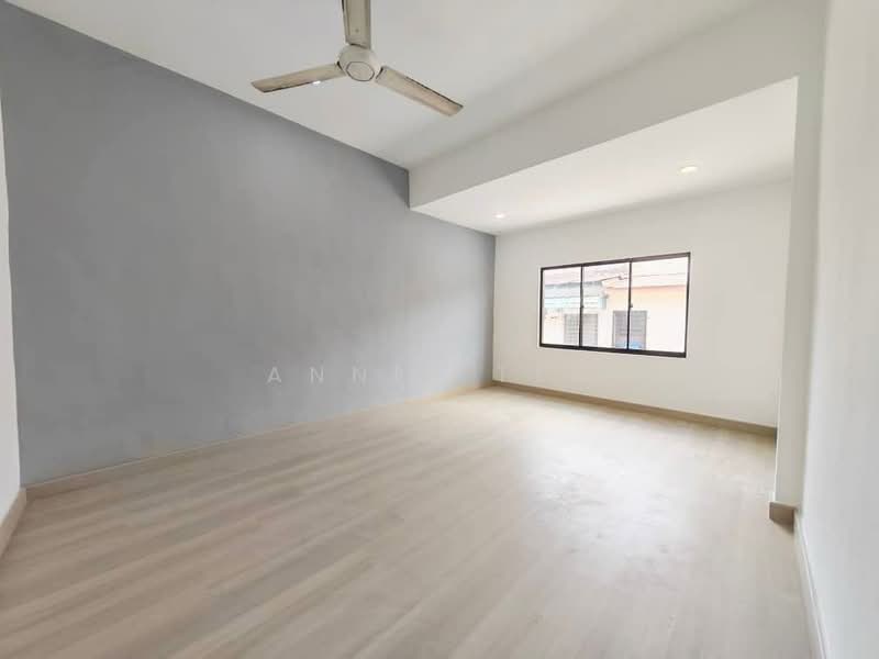 Tun Aminah Tun Aminah Tuns Aminahs untuk Untuk Dijual - RM 568,000, Mac 2026 - Interior - PropertyGuru.com.my