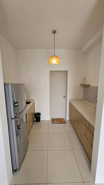 Service Residence for Rent at Vivo Executive Apartment - Steven Seow - PropertyGuru.com.my