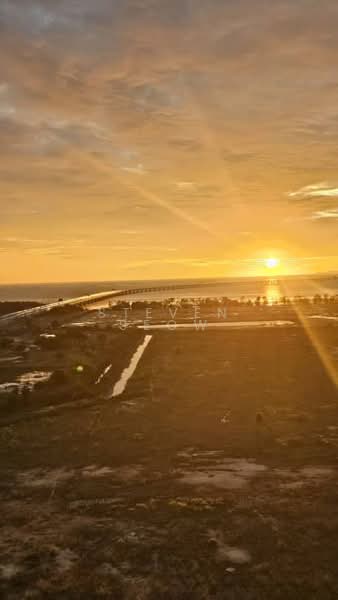 Service Residence for Rent at Vivo Executive Apartment - Steven Seow - PropertyGuru.com.my