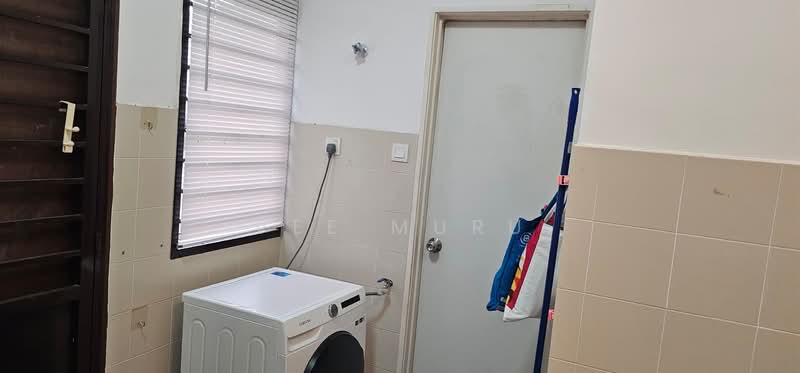 2-storey Terraced House for Sale in Setia Ecohill (Semenyih) - Vee Muru - PropertyGuru.com.my