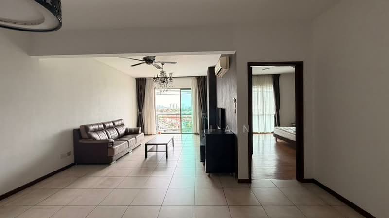Apartment for Rent at Molek Pine 2 - Hui Lian - PropertyGuru.com.my