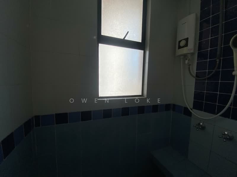 Casa Indah 1 untuk Untuk Disewa - RM 2,299 /bulan, Feb 2026 - Bathroom - PropertyGuru.com.my