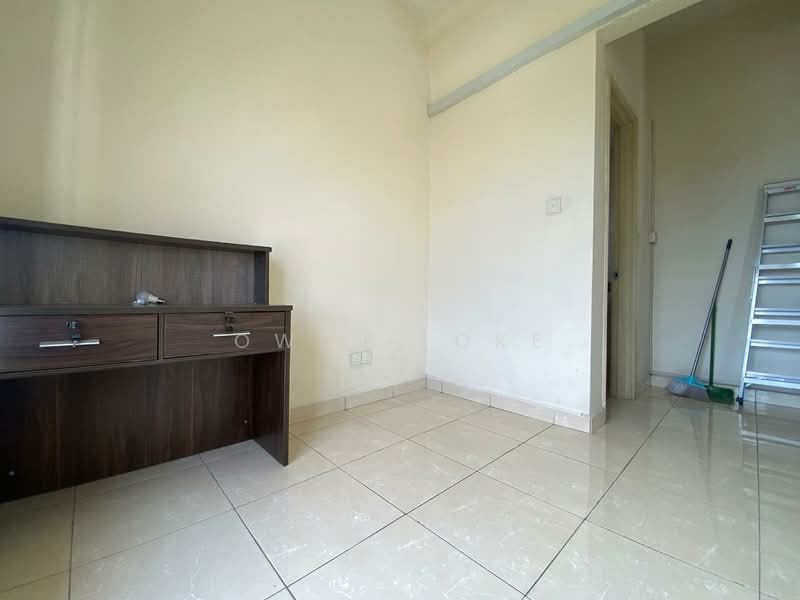 Casa Indah 1 untuk Untuk Disewa - RM 2,299 /bulan, Feb 2026 - Interior - PropertyGuru.com.my