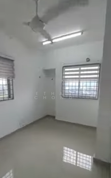 Sri Angsana Hilir untuk Untuk Disewa - RM 1,790 /bulan, Feb 2026 - Interior - PropertyGuru.com.my