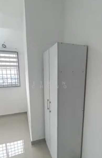 Sri Angsana Hilir untuk Untuk Disewa - RM 1,790 /bulan, Feb 2026 - Interior - PropertyGuru.com.my