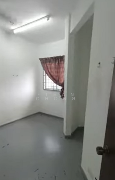 Sri Angsana Hilir untuk Untuk Disewa - RM 1,790 /bulan, Feb 2026 - Interior - PropertyGuru.com.my