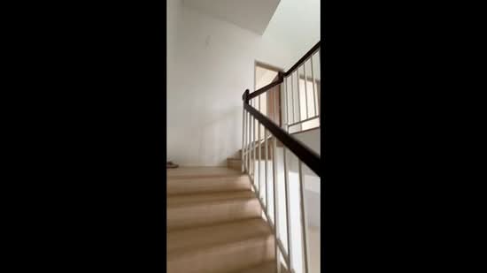 Terraced House for Sale in Sepang (Selangor) - Jid Shaharuddin - PropertyGuru.com.my