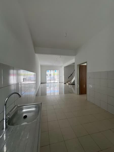 Terraced House for Sale in Sepang (Selangor) - Jid Shaharuddin - Interior - PropertyGuru.com.my