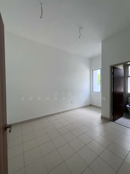Terraced House for Sale in Sepang (Selangor) - Jid Shaharuddin - Interior - PropertyGuru.com.my