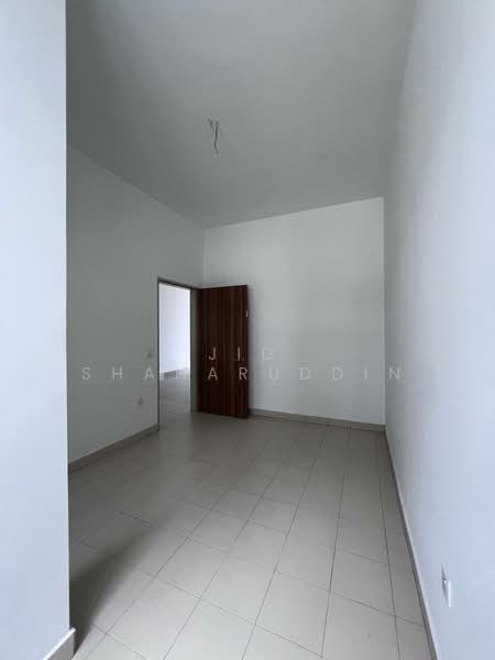 Terraced House for Sale in Sepang (Selangor) - Jid Shaharuddin - Interior - PropertyGuru.com.my