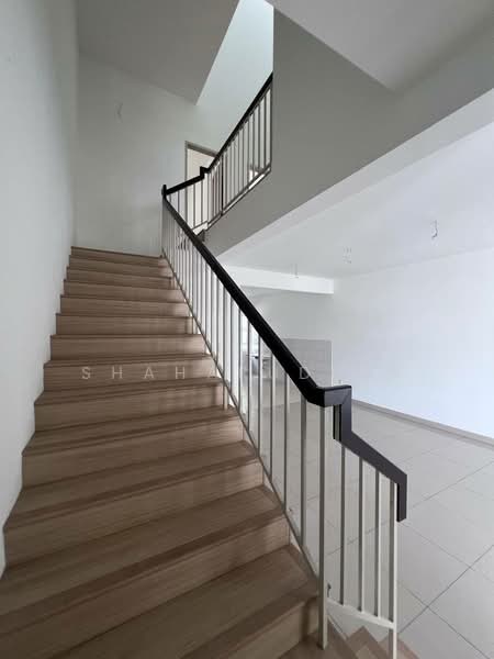 Terraced House for Sale in Sepang (Selangor) - Jid Shaharuddin - Interior - PropertyGuru.com.my