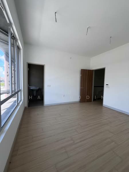 Terraced House for Sale in Sepang (Selangor) - Jid Shaharuddin - Interior - PropertyGuru.com.my