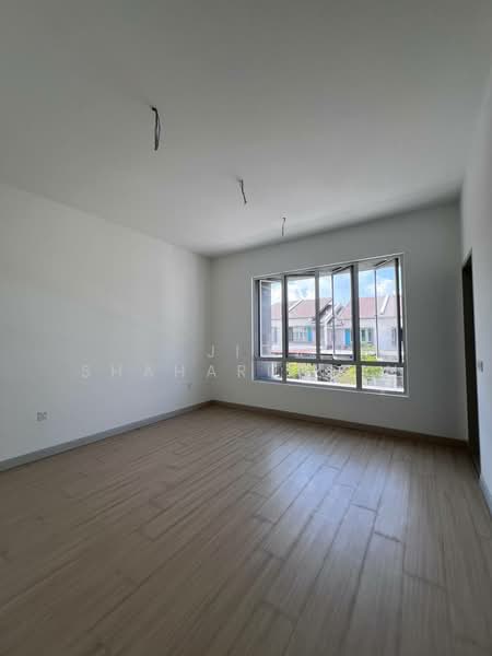 Terraced House for Sale in Sepang (Selangor) - Jid Shaharuddin - Interior - PropertyGuru.com.my