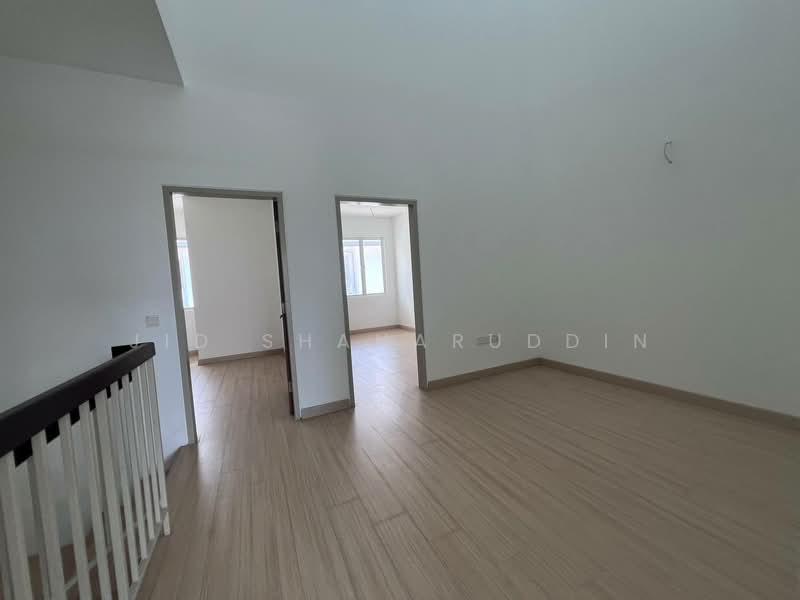 Terraced House for Sale in Sepang (Selangor) - Jid Shaharuddin - Interior - PropertyGuru.com.my