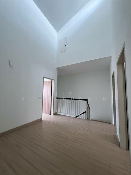 Terraced House for Sale in Sepang (Selangor) - Jid Shaharuddin - Interior - PropertyGuru.com.my
