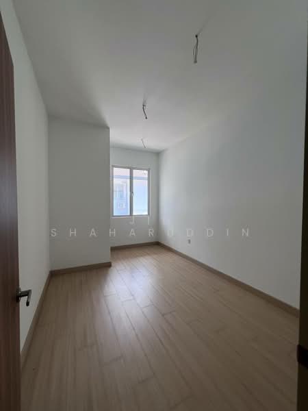 Terraced House for Sale in Sepang (Selangor) - Jid Shaharuddin - Interior - PropertyGuru.com.my