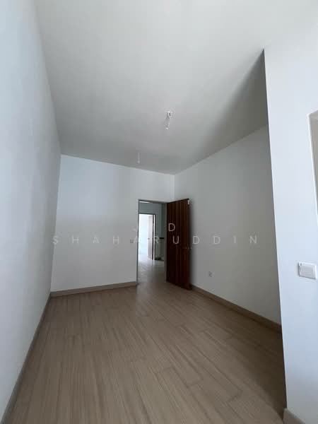 Terraced House for Sale in Sepang (Selangor) - Jid Shaharuddin - Interior - PropertyGuru.com.my