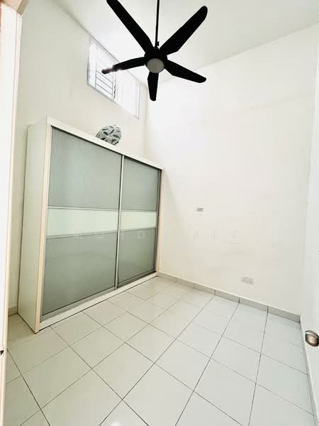 1-storey Terraced House for Sale in Bandar Penawar (Kota Tinggi) - Mohd Faez - Interior - PropertyGuru.com.my