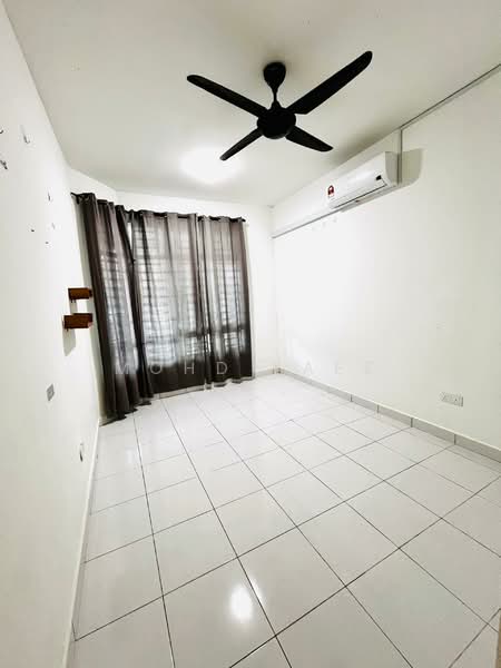 1-storey Terraced House for Sale in Bandar Penawar (Kota Tinggi) - Mohd Faez - Interior - PropertyGuru.com.my