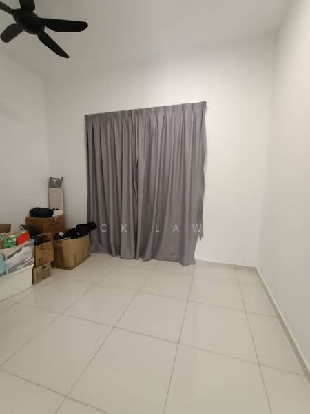 2-storey Terraced House for Rent in Eco Forest (Semenyih) - CK Law - Interior - PropertyGuru.com.my