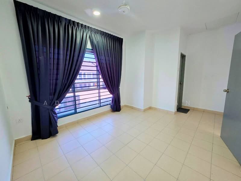 Residensi Rantau untuk Untuk Disewa - RM 1,400 /bulan, Feb 2026 - Interior - PropertyGuru.com.my