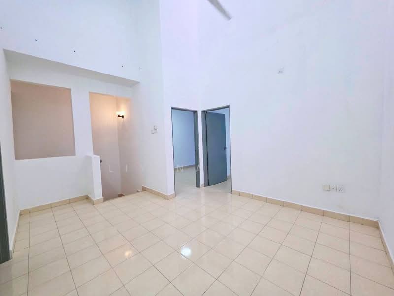 Residensi Rantau untuk Untuk Disewa - RM 1,400 /bulan, Feb 2026 - Interior - PropertyGuru.com.my